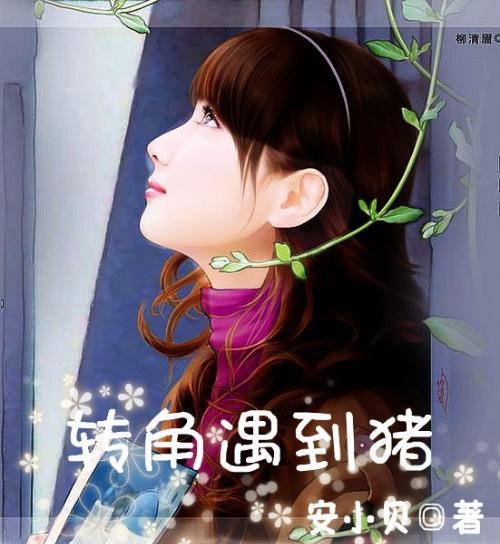 普通月嫂有什么央求?-专业问答类网站