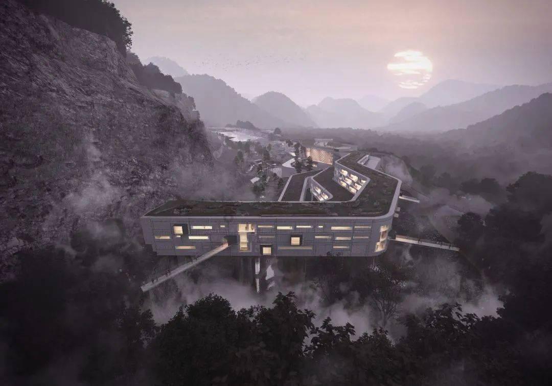 三国志12