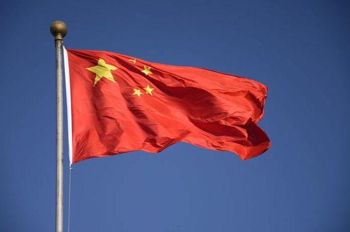 拯救星座3
