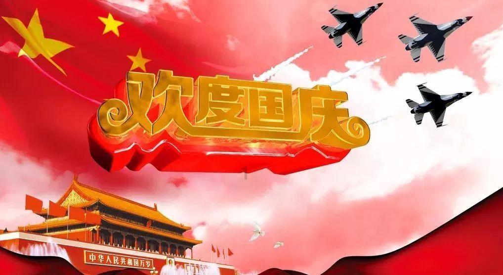 最高奖20万元!三亚出台两项管理办法推进旅游标准化建设