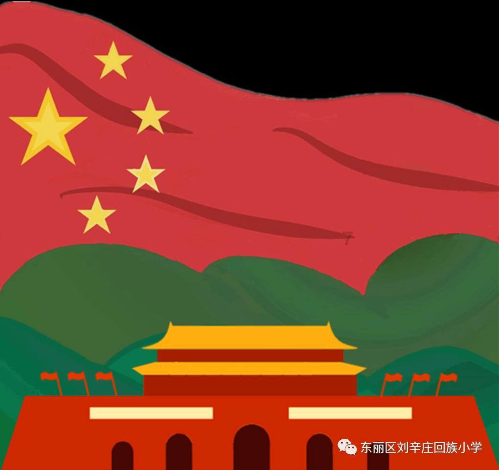 88影视