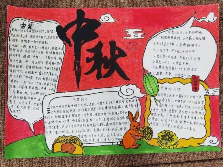 狂野飙客4