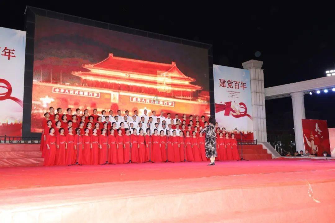 逃离椰子岛