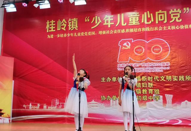 原厂半合成机油和美孚半合成机油哪个好?-全球顶级问答平台