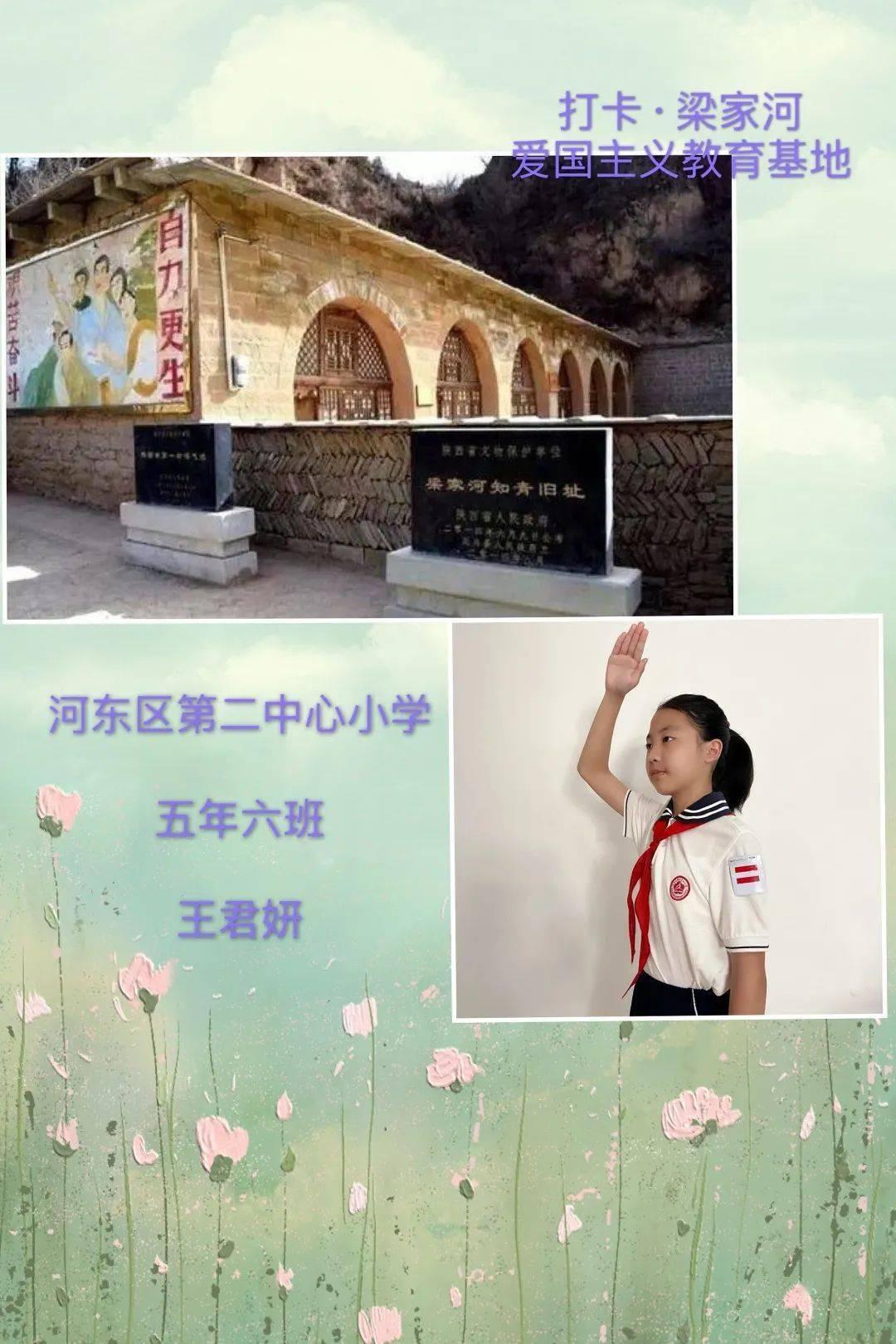 为何首选次氯酸钠发生器进行水质消毒？