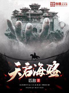 影视工厂