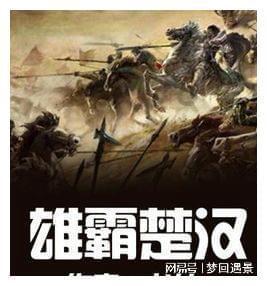 这3个城市号称朝鲜半岛“三都”,现在两个在朝鲜一个在韩国