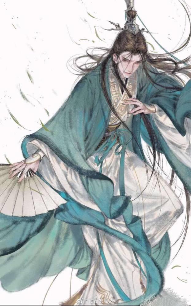 海产大王2中文版