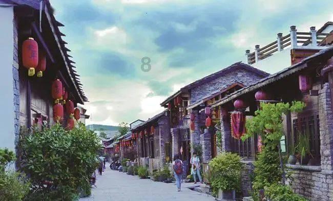 市书法家协会为退役军人送去新春祝福