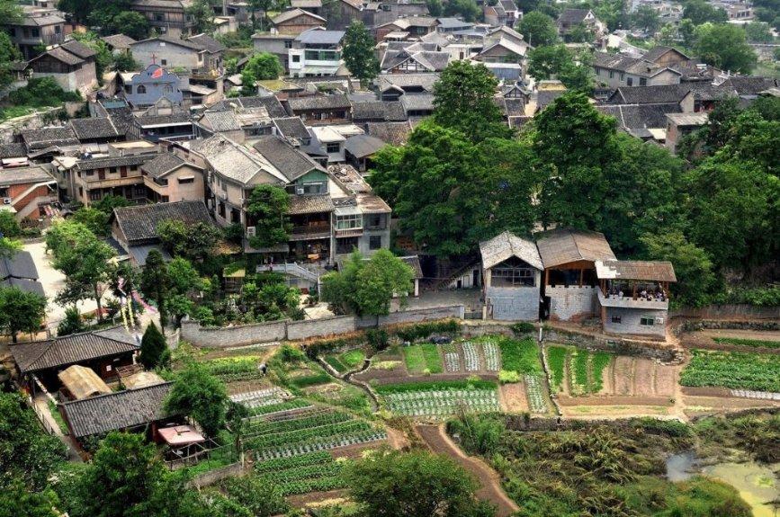 百润股份(002568.SZ)：2023年度净利润预增45%-65%