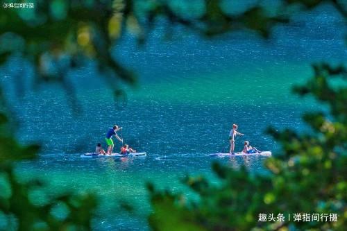 定西8人入选，2023年度“甘肃好人”重磅揭晓！